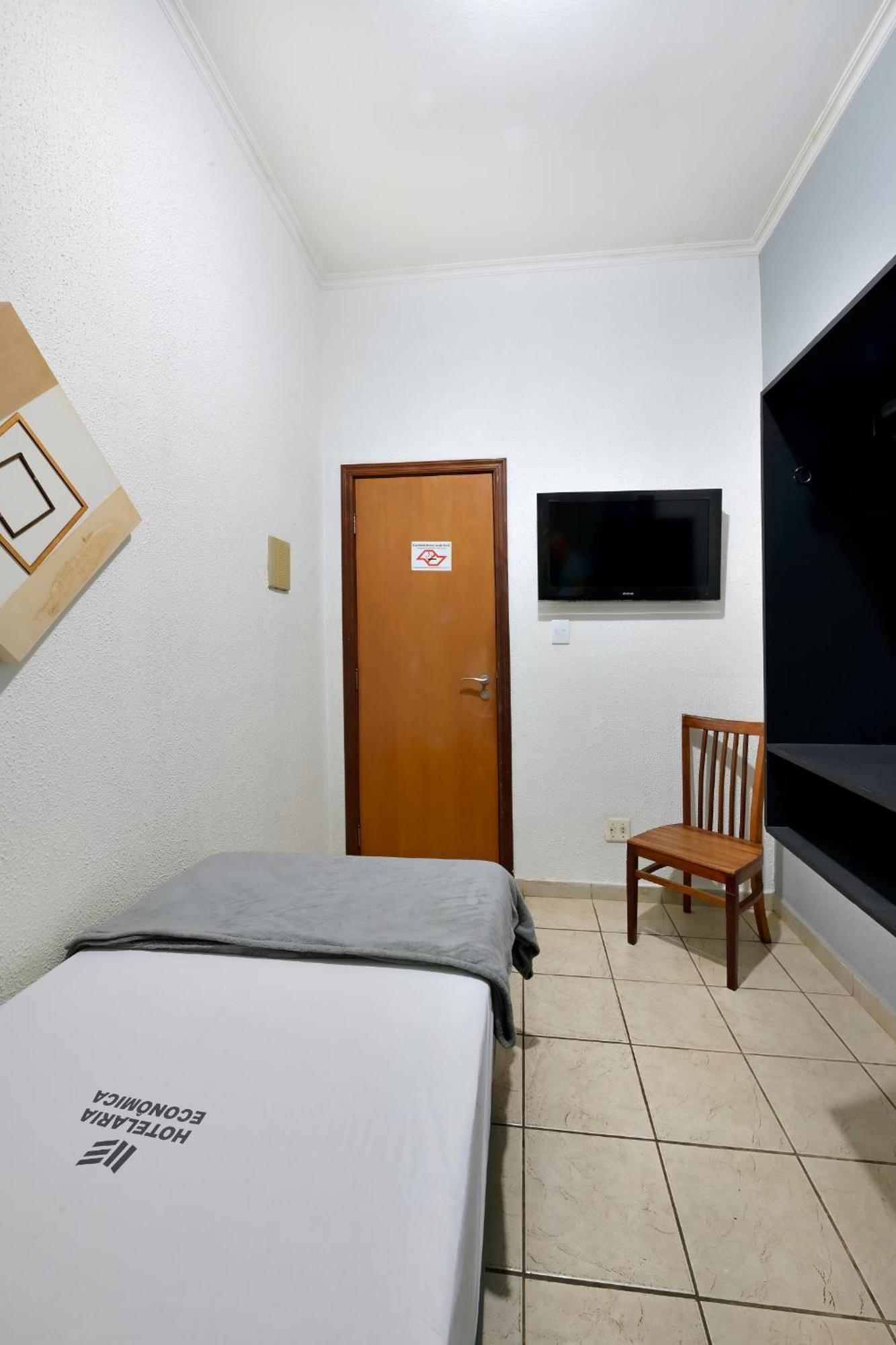 Ribeirão Plaza Hotel Ribeirão Preto Exterior foto